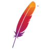 apache