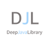 deepjavalibrary