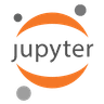jupyter