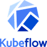 kubeflow