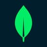 mongodb
