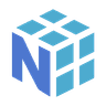 numpy