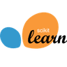 scikit-learn