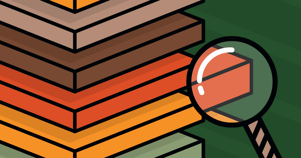 Hunting Vulnerabilities in Keras Model Deserialization