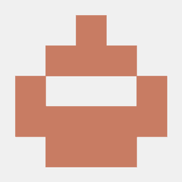 bigprof-software