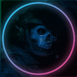 vllm-project
