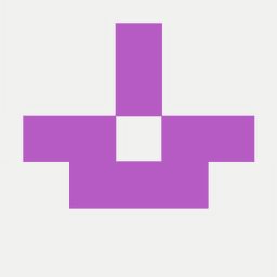 keras-team