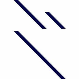 infiniflow