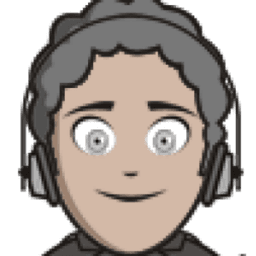 parisneo