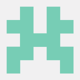 vim