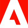 repository icon