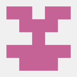 usememos