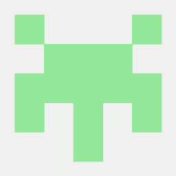 keras-team