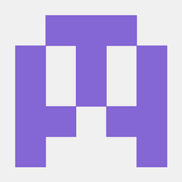infiniflow