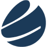 repository icon