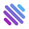 repository icon