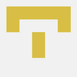 axiomatic-systems