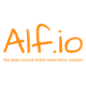 repository icon