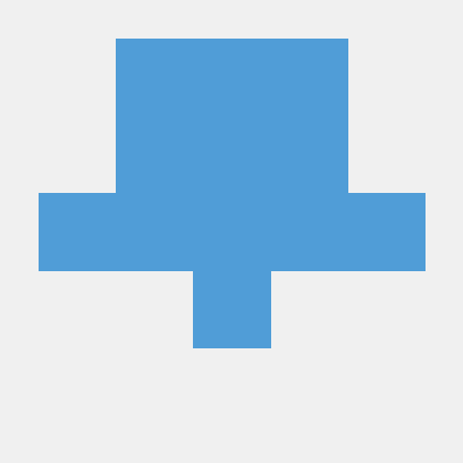 radareorg