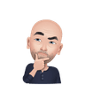 repository icon