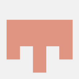 infiniflow