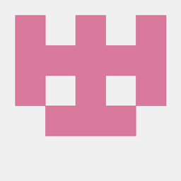 flatpressblog