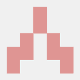 infiniflow