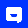 repository icon