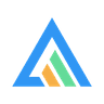 repository icon