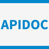repository icon