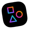 repository icon