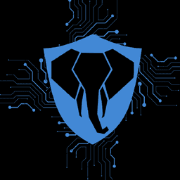 vllm-project