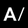 repository icon