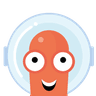repository icon