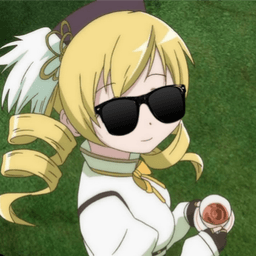berriai