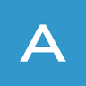 repository icon