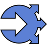 repository icon