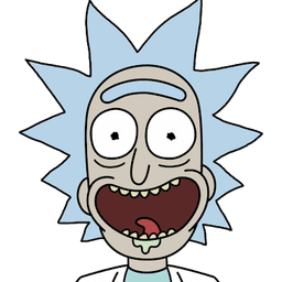 huggingface