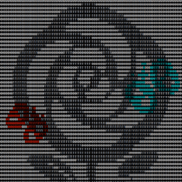 pyload