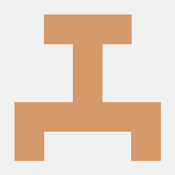 open-webui