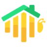 repository icon