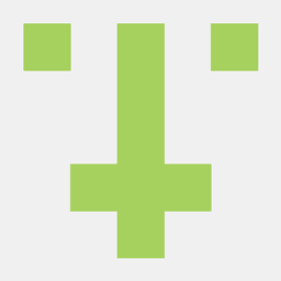 keras-team