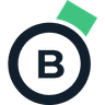 repository icon