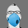 repository icon