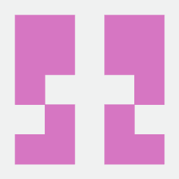 pytorch