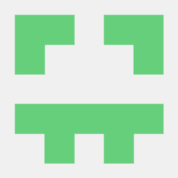 open-webui