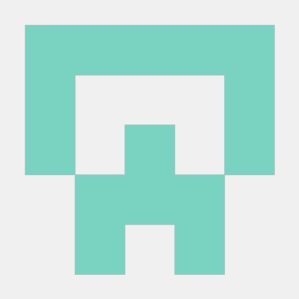 keras-team