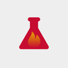 repository icon