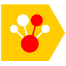 repository icon