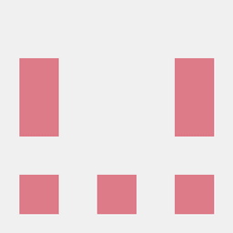 tensorflow